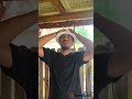 Heartbreak Situation – Official Music Video | Emotional Hip-Hop &amp; R&amp;B 2025