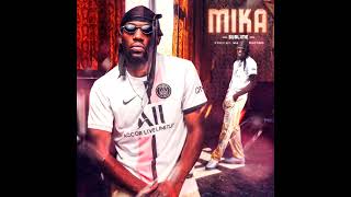 Sublime  Mikarapudio Oficial