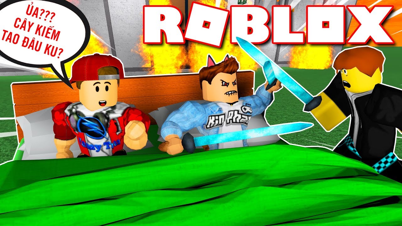 New Roblox Bed Wars Code By Jandel - new code roblox bed wars