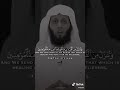 منصور السالمي ابداع اسمع