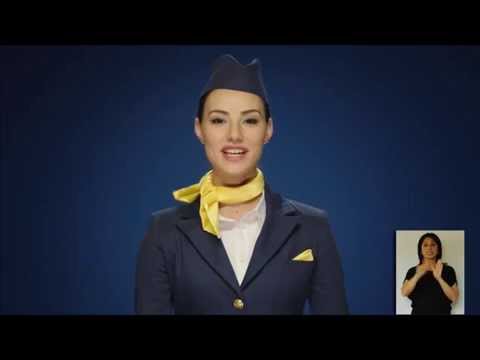 ევროკავშირში უვიზო მიმოსვლით სარგებლობის წესები