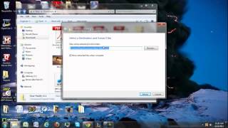 How to Download and Install Near Reality RSPS - wcis4nubzNR