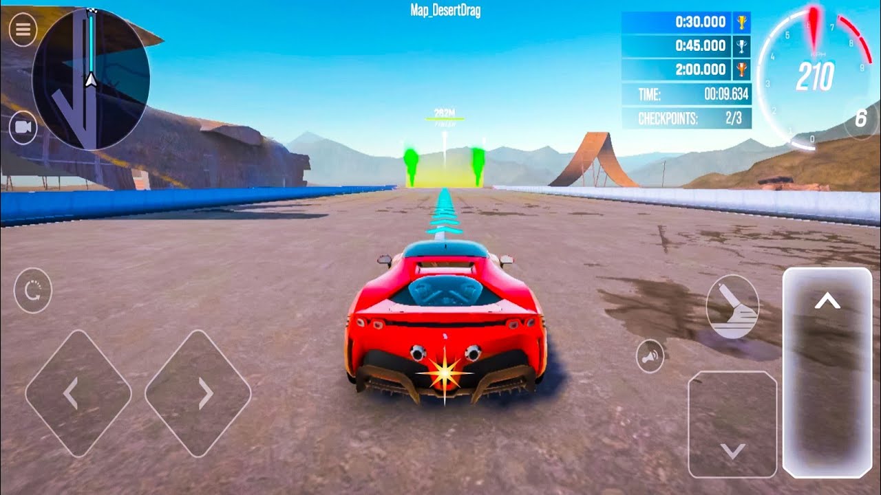 Drive Zone The Best Open World Driving Game Ever YouTube drive-zone-the-best-open-world-driving-game-ever-youtube
