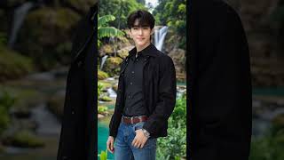 Handsome Man&#39; Outfits ! Men Fashion ! #fashiontrends #mensfashion #youtubeshorts #modeldress #haul
