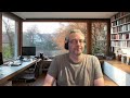 My journey in learning C++, part 4: discovering C++ for the first time