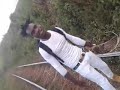 Mudogomudogo Boiten C Mudogomudogo Boiten C