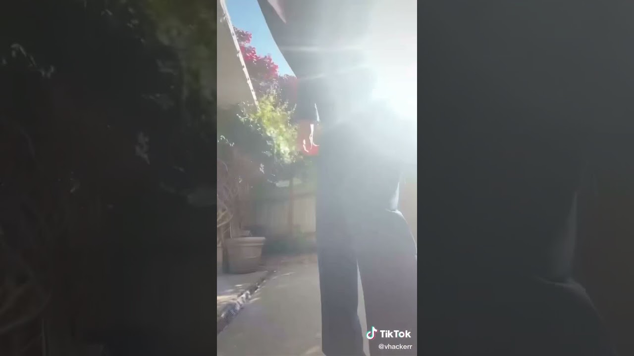 vinnie hacker looks hot in a suit