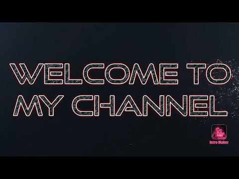 urgensi-pendidikan-kewarganegaraan