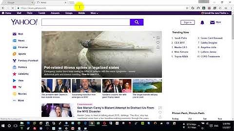 4 Mikrotik Block Stop User Access Internet by Mac IP Address   YouTube