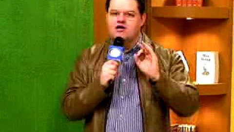 professor fabiano melo