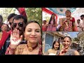       sadiya vaishali vlogs 