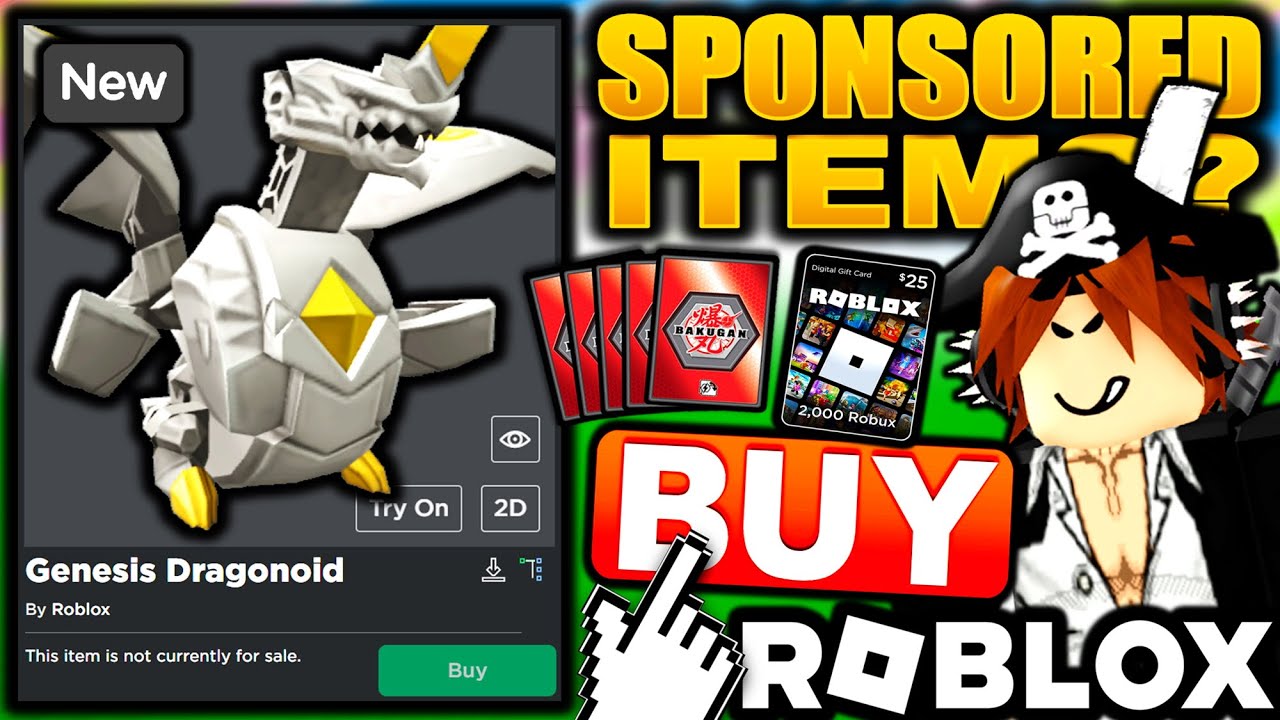 Roblox Robux Booster  Roblox gifts, Roblox, Gift card