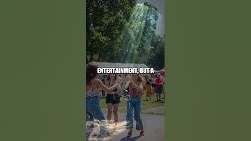 The Mysterious Charms of Inuit Throat Singing