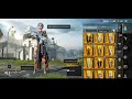 اقوي ملف سكنات ببجي التحديث الجديد 3 9 يظهر للاعداء وجميع الاسلحه ماكس والسيارات PUBG Mobile اقوي ملف سكنات ببجي التحديث الجديد 3 9 يظهر للاعداء وجميع الاسلحه ماكس والسيارات PUBG Mobile