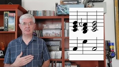 The Truth About Quartertone Chords