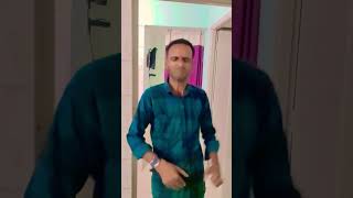 फनी ट्रेंडिंग सोंग#😝😝funny #tranding#mujice#song#viral#ytube#shorts#video#😝😝😝😝