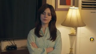 Goonj Episode 16 Promo Review | Komal Meer | Mirza Gohar Rasheed | Feroz Kadri | Pak Drama Review 