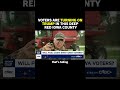 Trump voters in this historically Republican county are now supporting Democrats