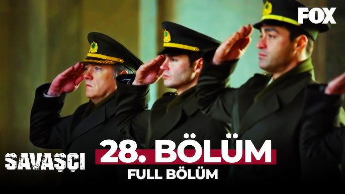 sikiş porno sex tamam aşkım ibrahim tatlıses