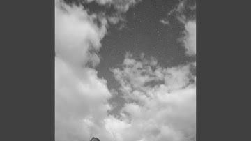 Unique Backdrops for Finding Clarity