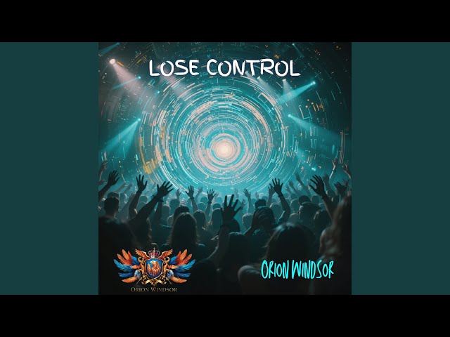 Lose Control