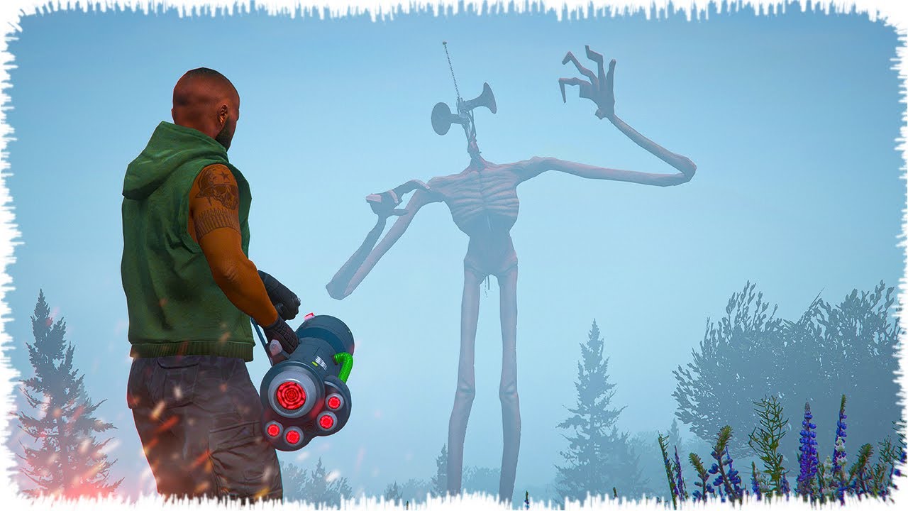 Жалаңаш Ольга Алексей Қоғамдық БДСМ секс бейнелері