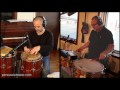Pachanga 