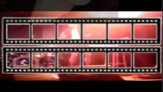 Melba Moore  -Do You Really Want My Love