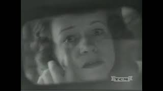 Traffic With The Devil (1946)