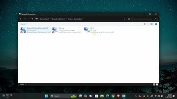 How To Fix An Active Directory Domain Controller AD DC For The Domain Could Not Be Contacted