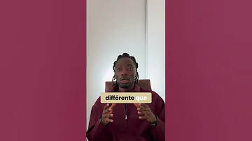 Ton Énergie Est Plus Forte Que Tes Mots Shorts 