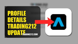 How To Update Profile Details On Trading212 2026 (COMPLETE GUIDE)
