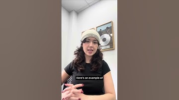 Apple Motion Artwork