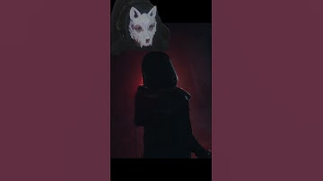 Wendigo Jumpscare Until Dawn - Chapter 8 #horror #gaming #untildawn #jumpscare  #fyp #shorts