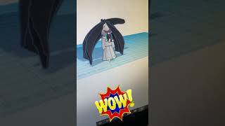 A Ghost Train & More! Tinkercad Trains by Josh, Charlize & Henry
