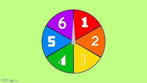 Animated Inanimate Battle Viewer Voting - Episode 6