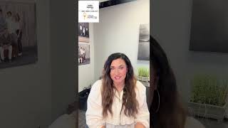 Let’s Talk Gillette, WY Real Estate#LivingInGillette#GilletteHomes#LocalRealEstate#WyomingLife