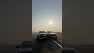 cars automobile mahaindrathar thar fortuner tharcollection tharcollection mahaindrathar