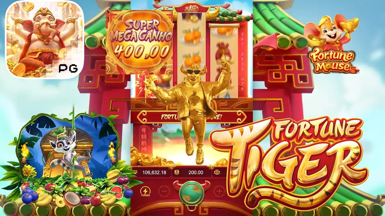 30 MIN. DOS PRINCIPAIS SLOTS PG GAME SERA QUE FORREI?????? - YouTube