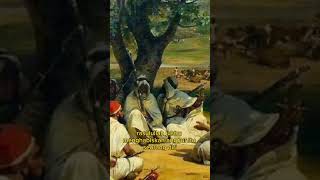 Download Lagu Kisah Rasulullah dengan buah anggur yang asam MP3 Download Lagu Kisah Rasulullah dengan buah anggur yang asam MP3