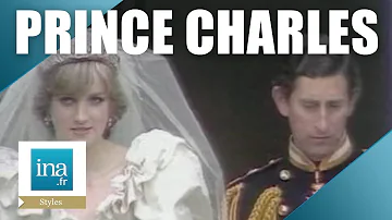 Pourquoi Charles ne devient pas roi ?