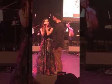 ربنا يخليك لقلبى وتبقى طول العمر جمبى كل مسمع حااجه عنك بعرف انى اخطرت صح احلى حاله واتس رومنسى