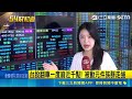 台股大跳水一度崩近千點！聯發科、台達電全翻黑 記憶體族群一片綠油油 權值股全面熄火！韓股近熔斷、日經重挫｜三立新聞網 SETN.com