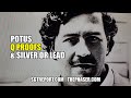 New video by SGTreport on YouTube #sgtreport