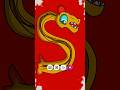 I make my owndragon