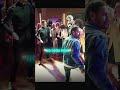 Ronaldo vs Namar football skills #ronaldo #goviral #shorts