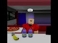 Olha esse final kkkk#roblox #robloxedit #robloxshorts #shorts