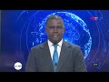🔴 DIRECT | JT DU 26 SEPTEMBRE 2023