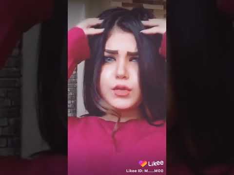 حمودي مالك مالك مين الي شاغل بالك