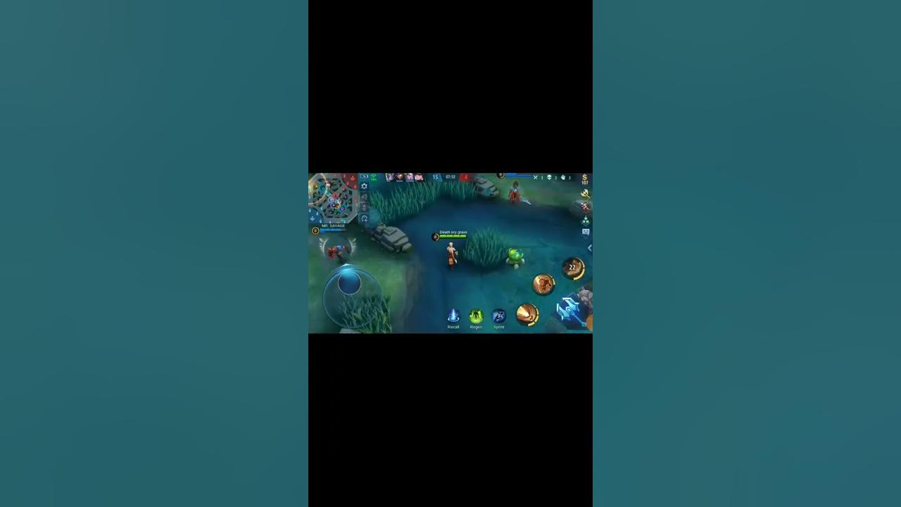 nepal-mlbb-yin-gameplay-youtube